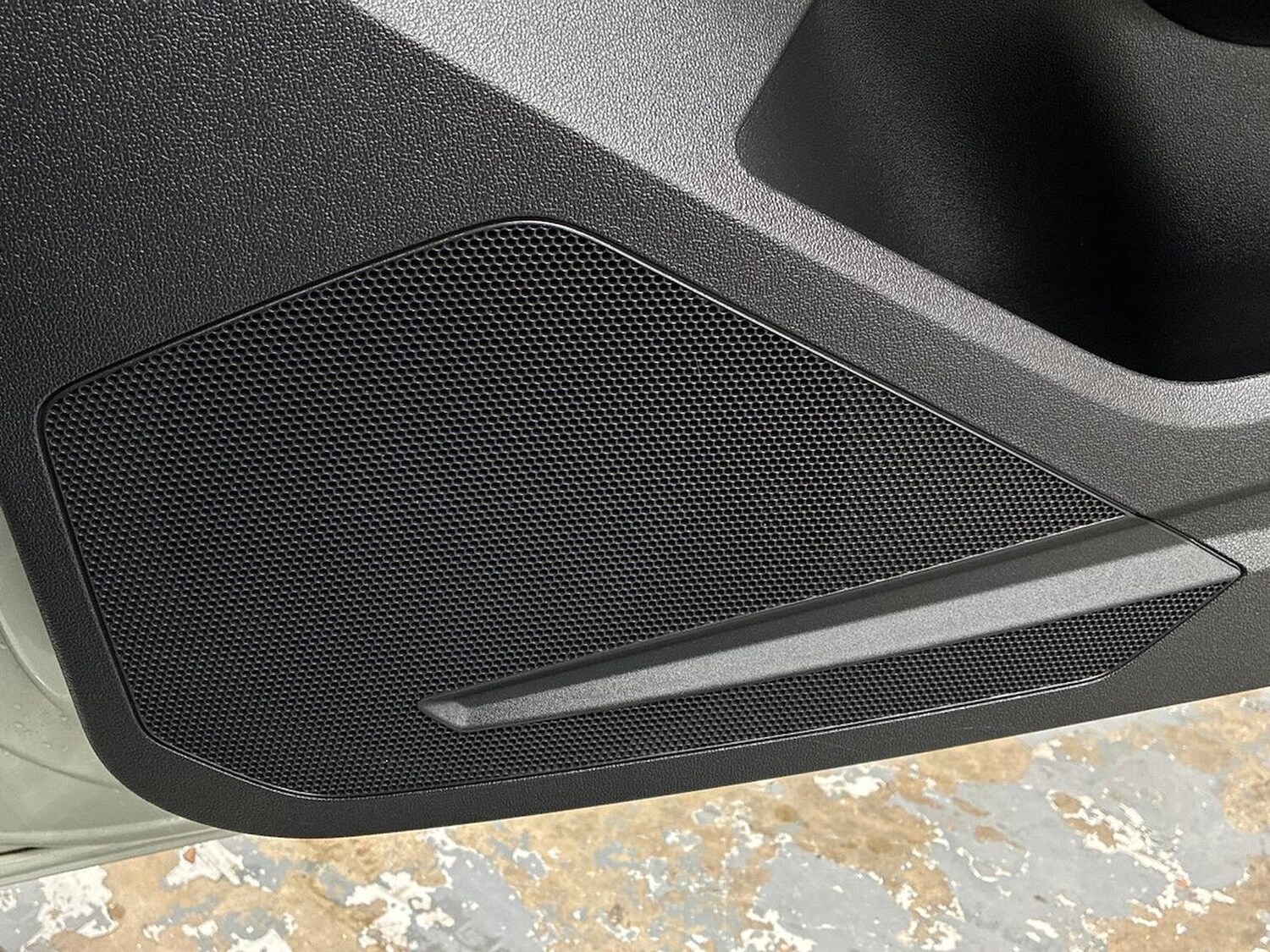 Used Audi A1 2023 for sale - 78193213: Photo 33