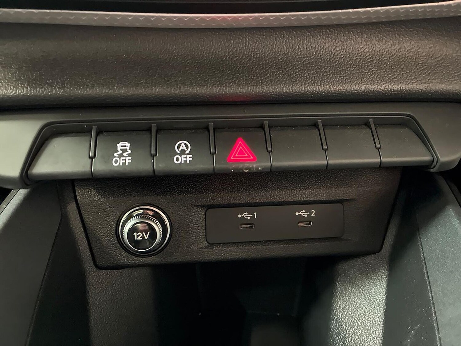 Used Audi A1 2023 for sale - 78193213: Photo 34