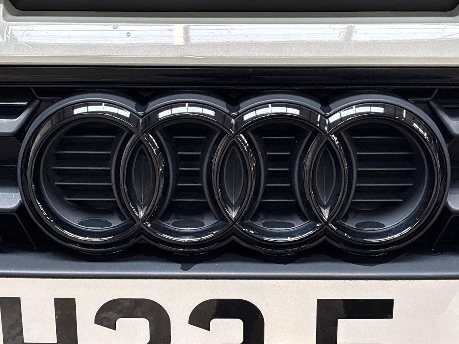 Used Audi A1 2023 for sale - 78193213: Photo 35