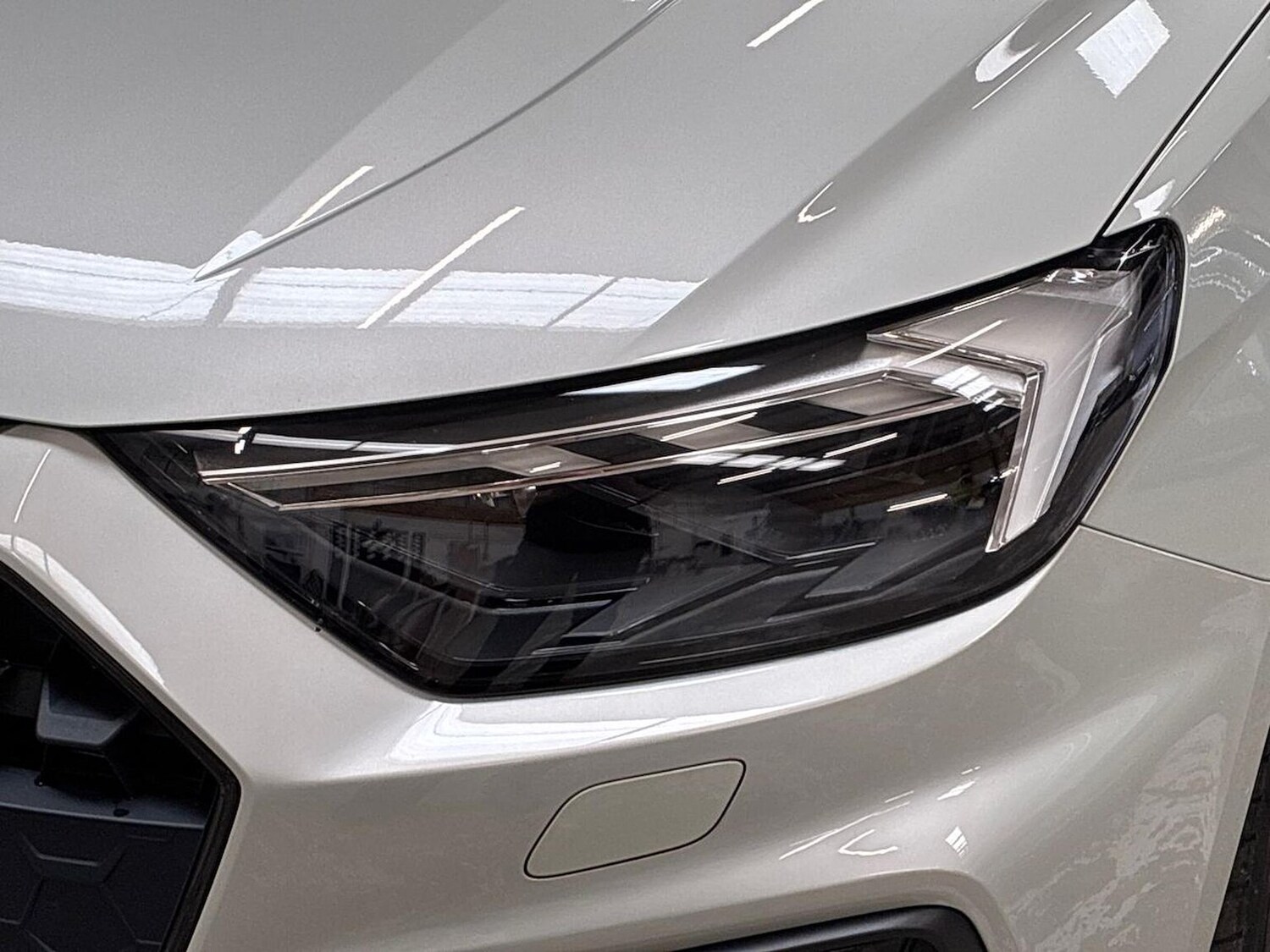 Used Audi A1 2023 for sale - 78193213: Photo 36