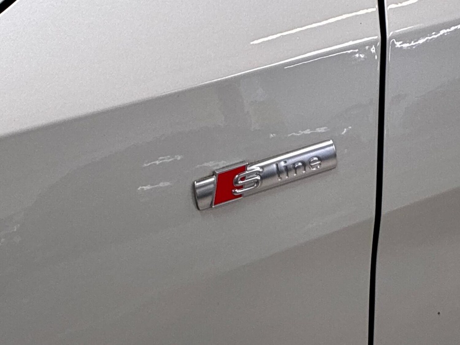 Used Audi A1 2023 for sale - 78193213: Photo 37