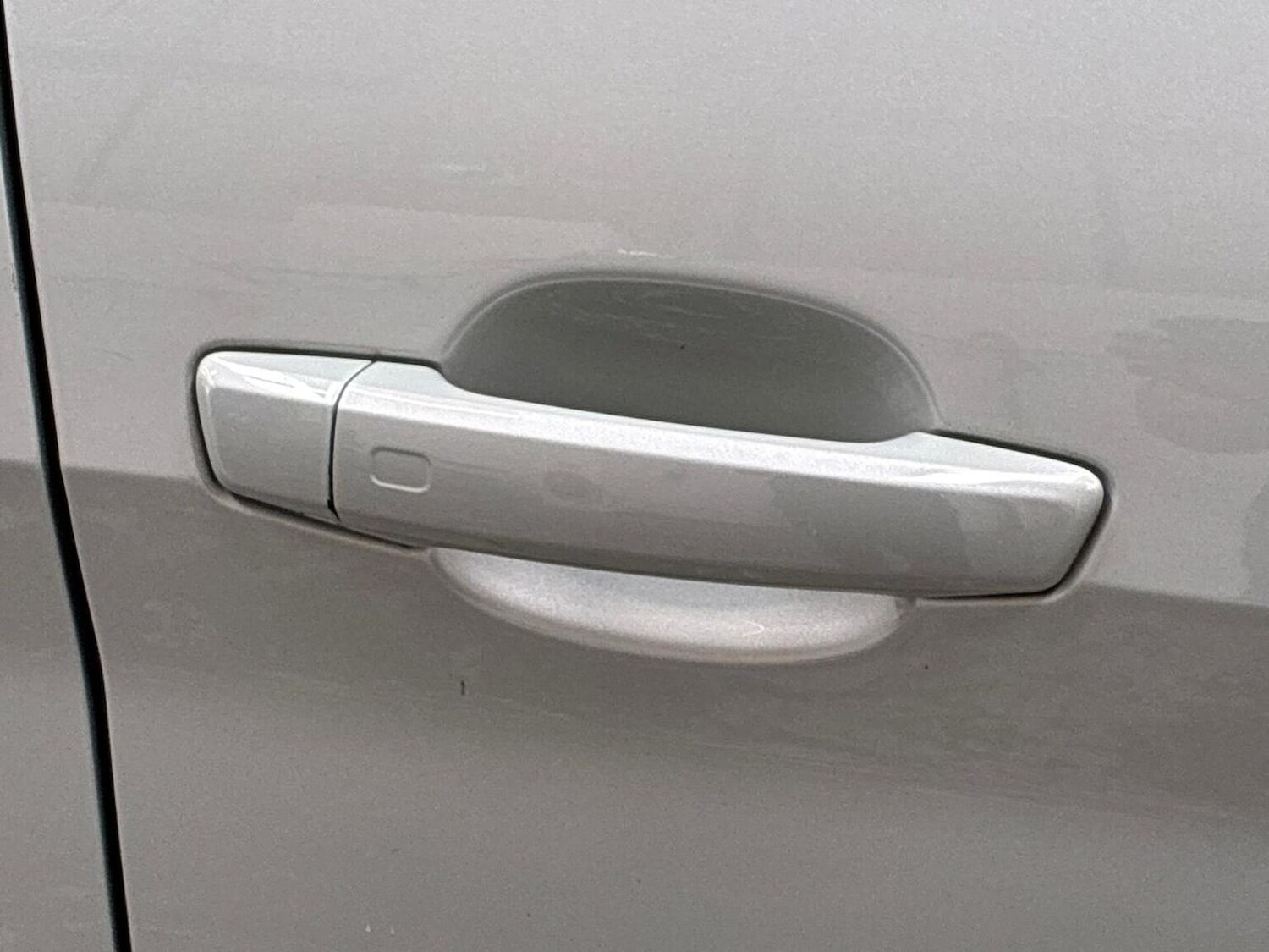 Used Audi A1 2023 for sale - 78193213: Photo 39