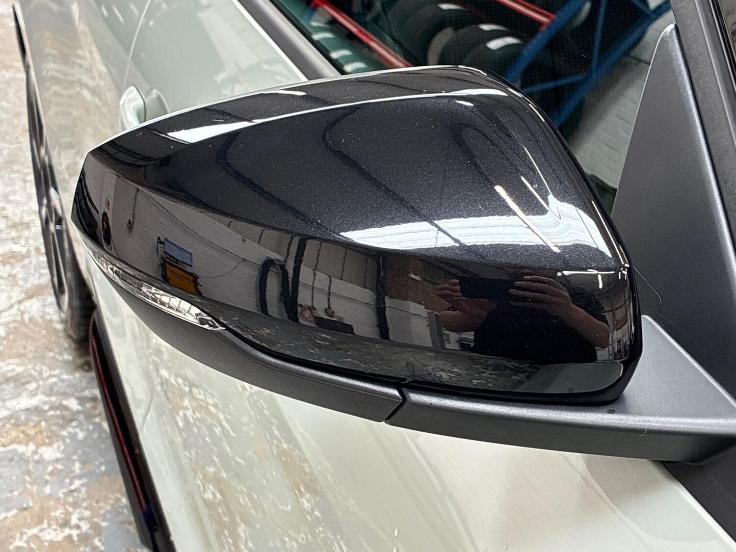 Used Audi A1 2023 for sale - 78193213: Photo 40