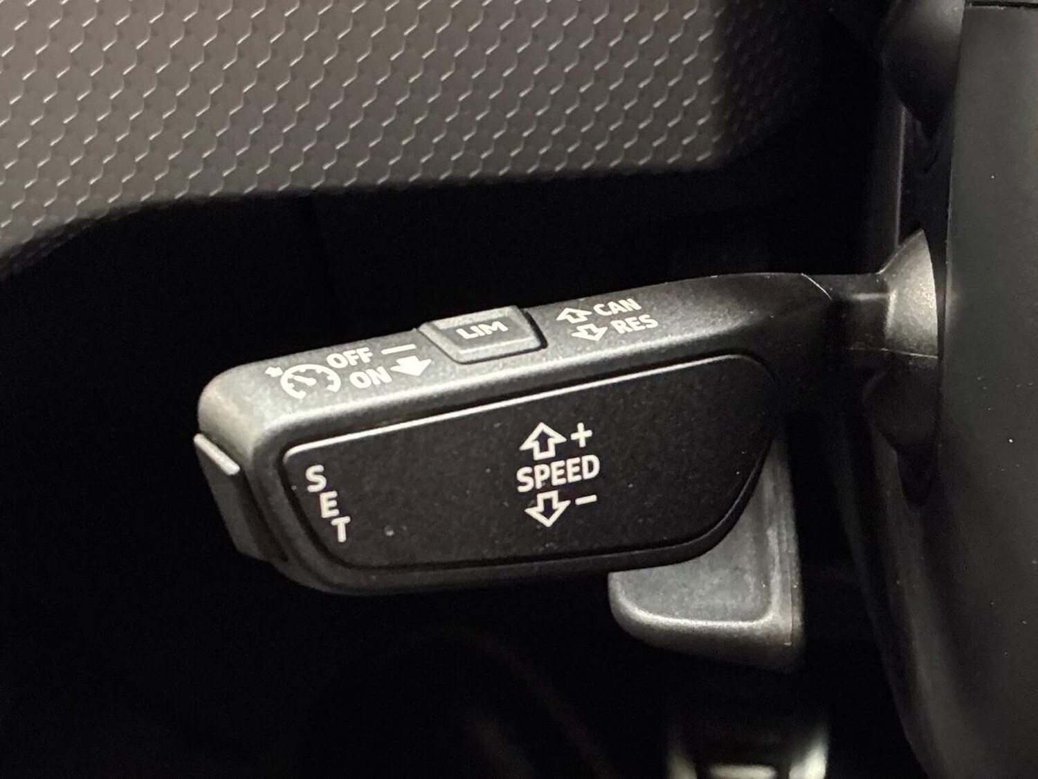 Used Audi A1 2023 for sale - 78193213: Photo 41