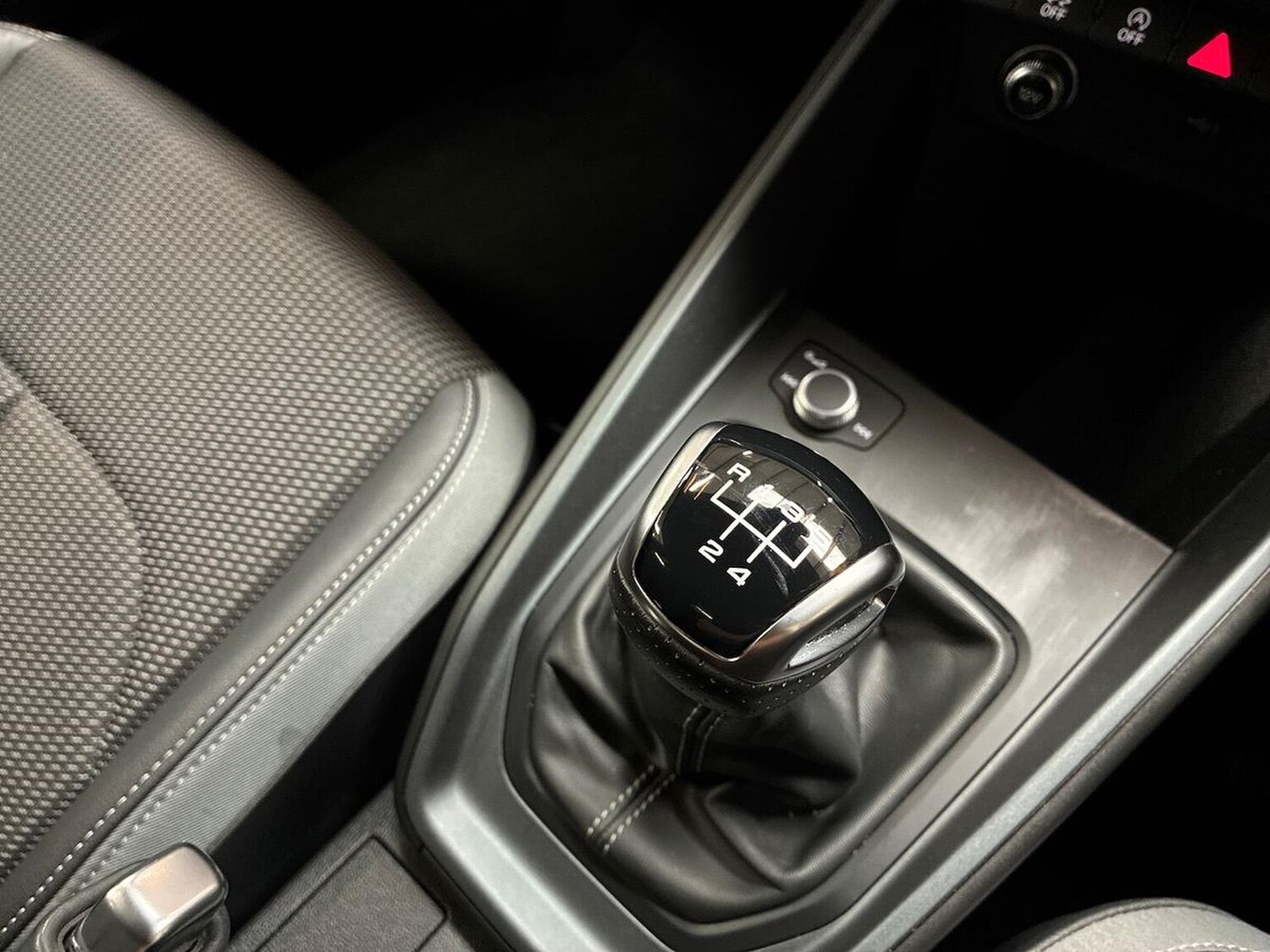 Used Audi A1 2023 for sale - 78193213: Photo 42