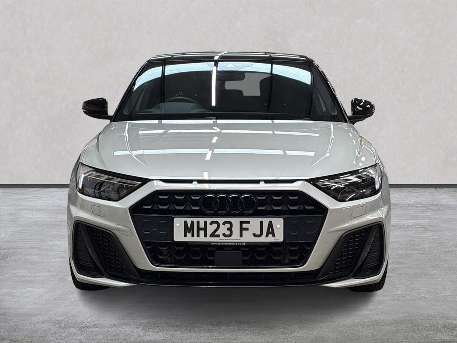 Used Audi A1 2023 for sale - 78193213: Photo 7