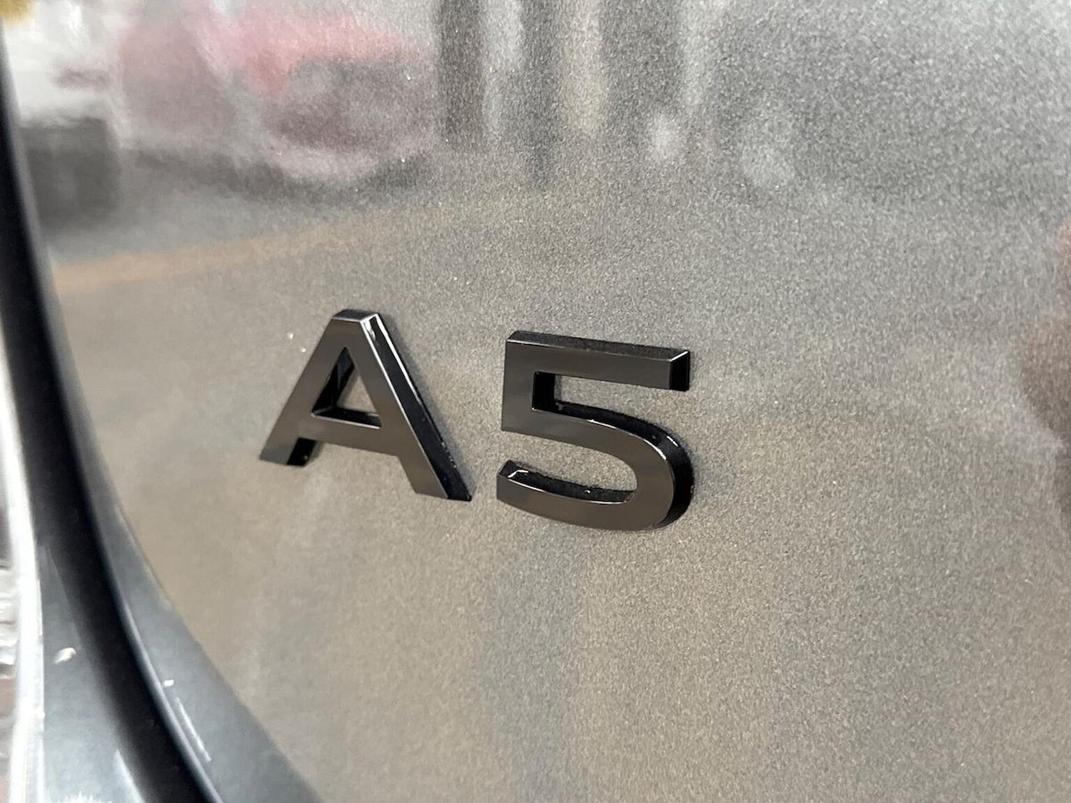 Vehicle 35