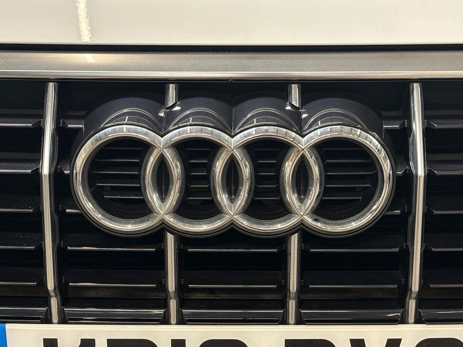 Vehicle 33