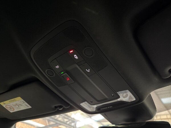 Used Audi Q3 2020 for sale - 76027601: Photo 14