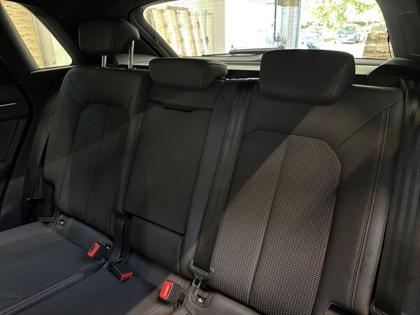 Used Audi Q3 2020 for sale - 76027601: Photo 16