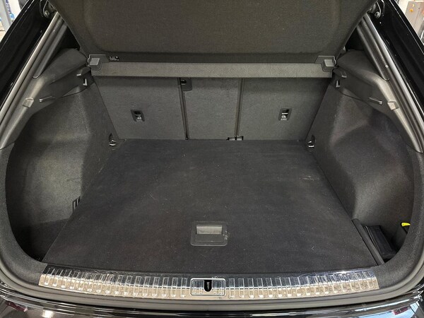 Used Audi Q3 2020 for sale - 76027601: Photo 17