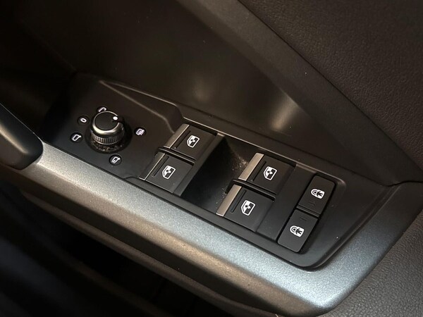 Used Audi Q3 2020 for sale - 76027601: Photo 21