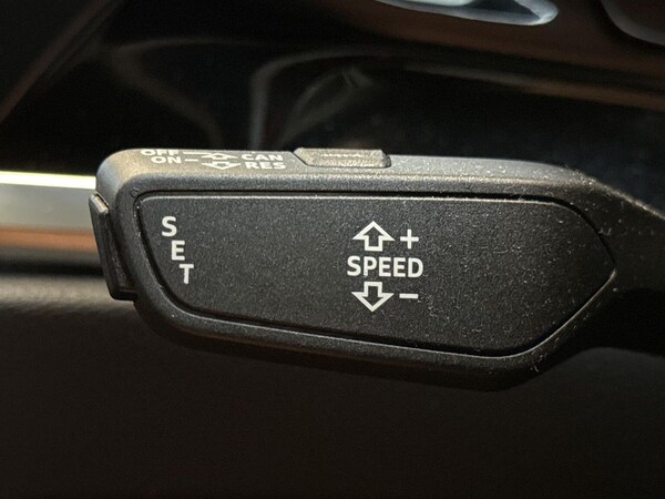 Used Audi Q3 2020 for sale - 76027601: Photo 22