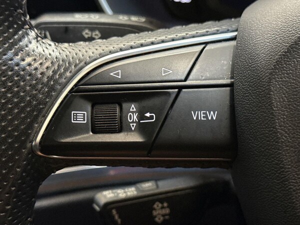 Used Audi Q3 2020 for sale - 76027601: Photo 27
