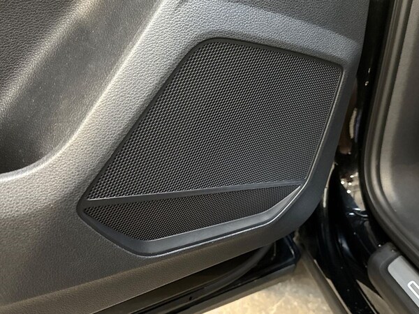 Used Audi Q3 2020 for sale - 76027601: Photo 31