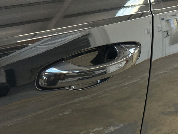 Used Audi Q3 2020 for sale - 76027601: Photo 37