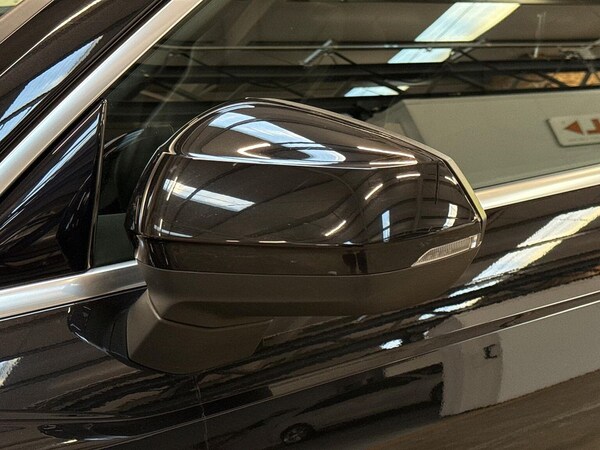 Used Audi Q3 2020 for sale - 76027601: Photo 38