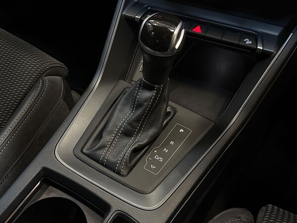 Used Audi Q3 2020 for sale - 76027601: Photo 40