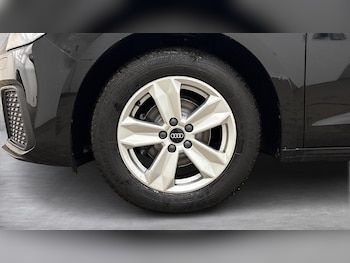 Used Audi A1 2023 for sale - 78484206: Photo