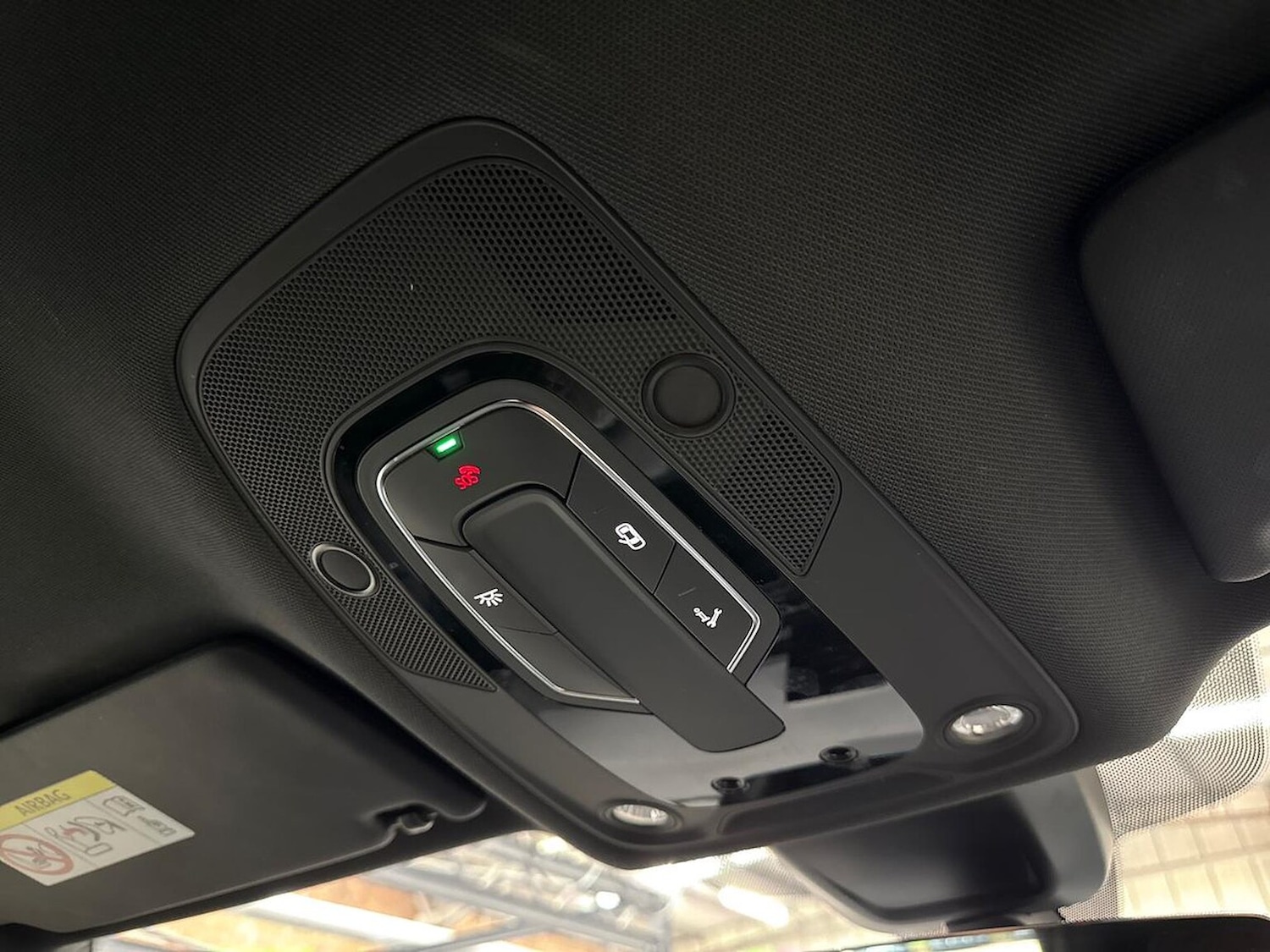 Used Audi Q5 2023 for sale - 76741116: Photo 14