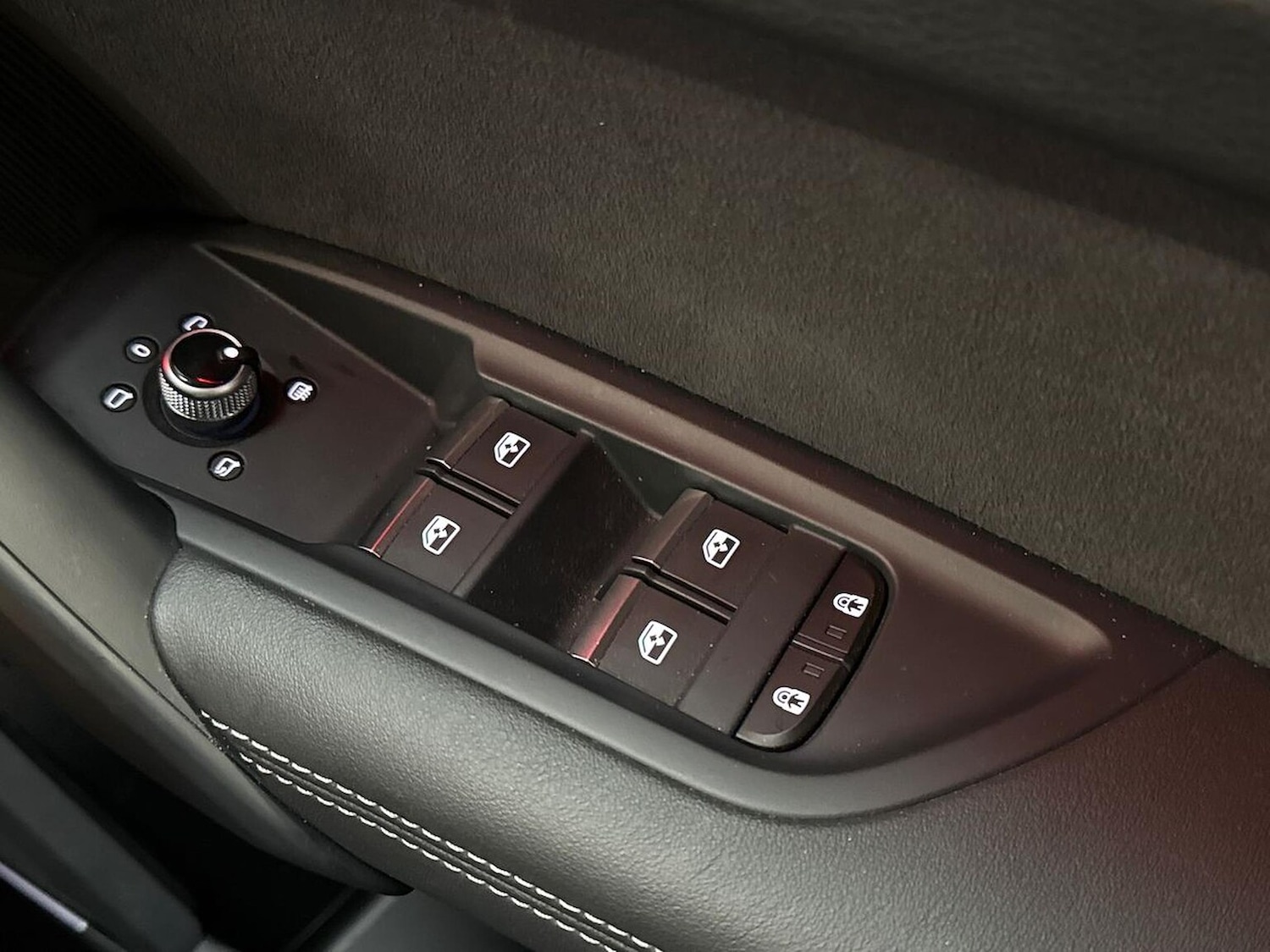 Used Audi Q5 2023 for sale - 76741116: Photo 21