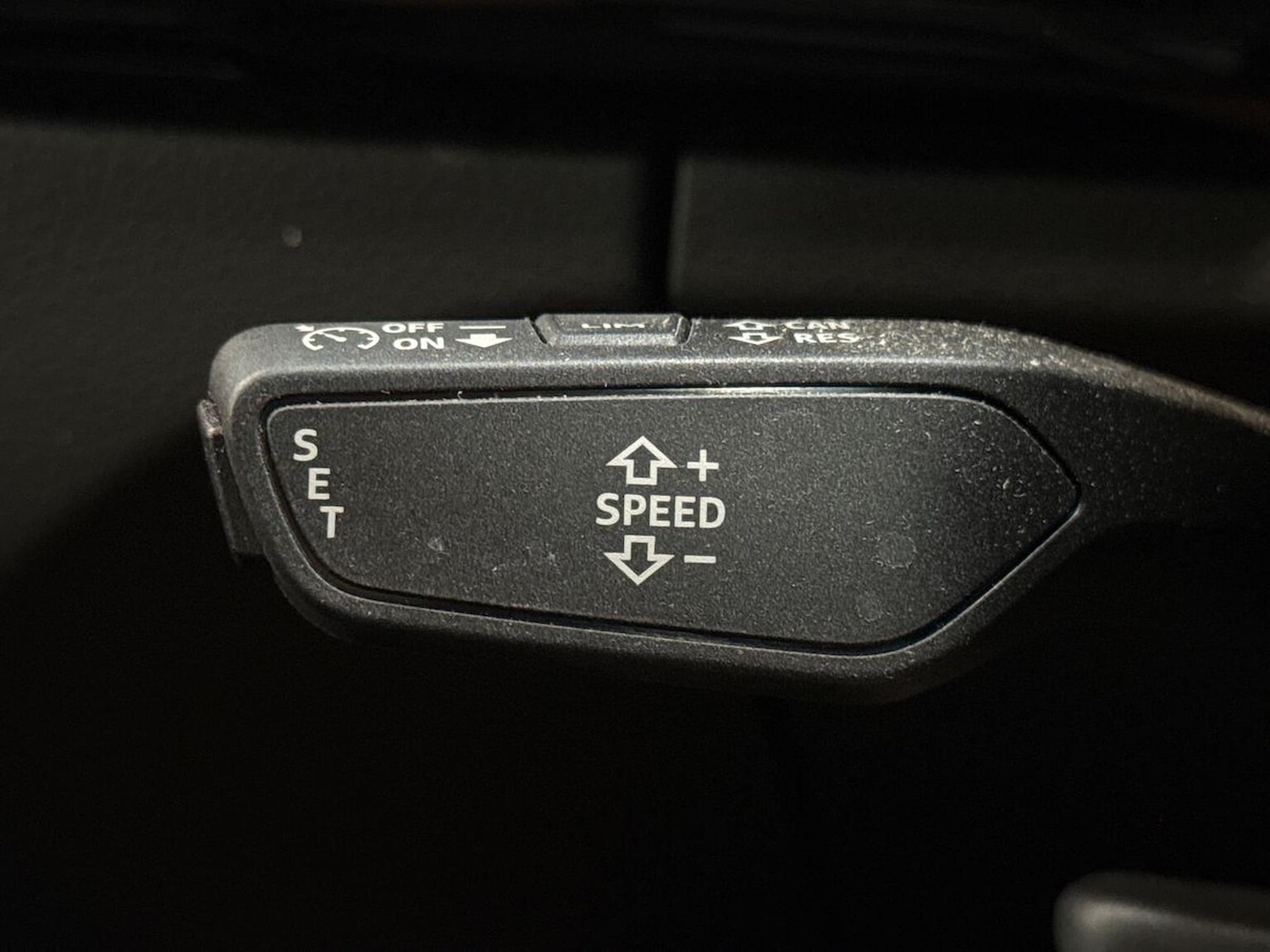 Used Audi Q5 2023 for sale - 76741116: Photo 22