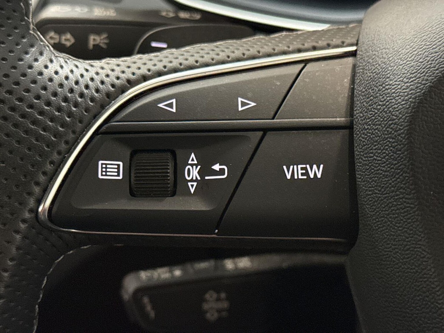 Used Audi Q5 2023 for sale - 76741116: Photo 27