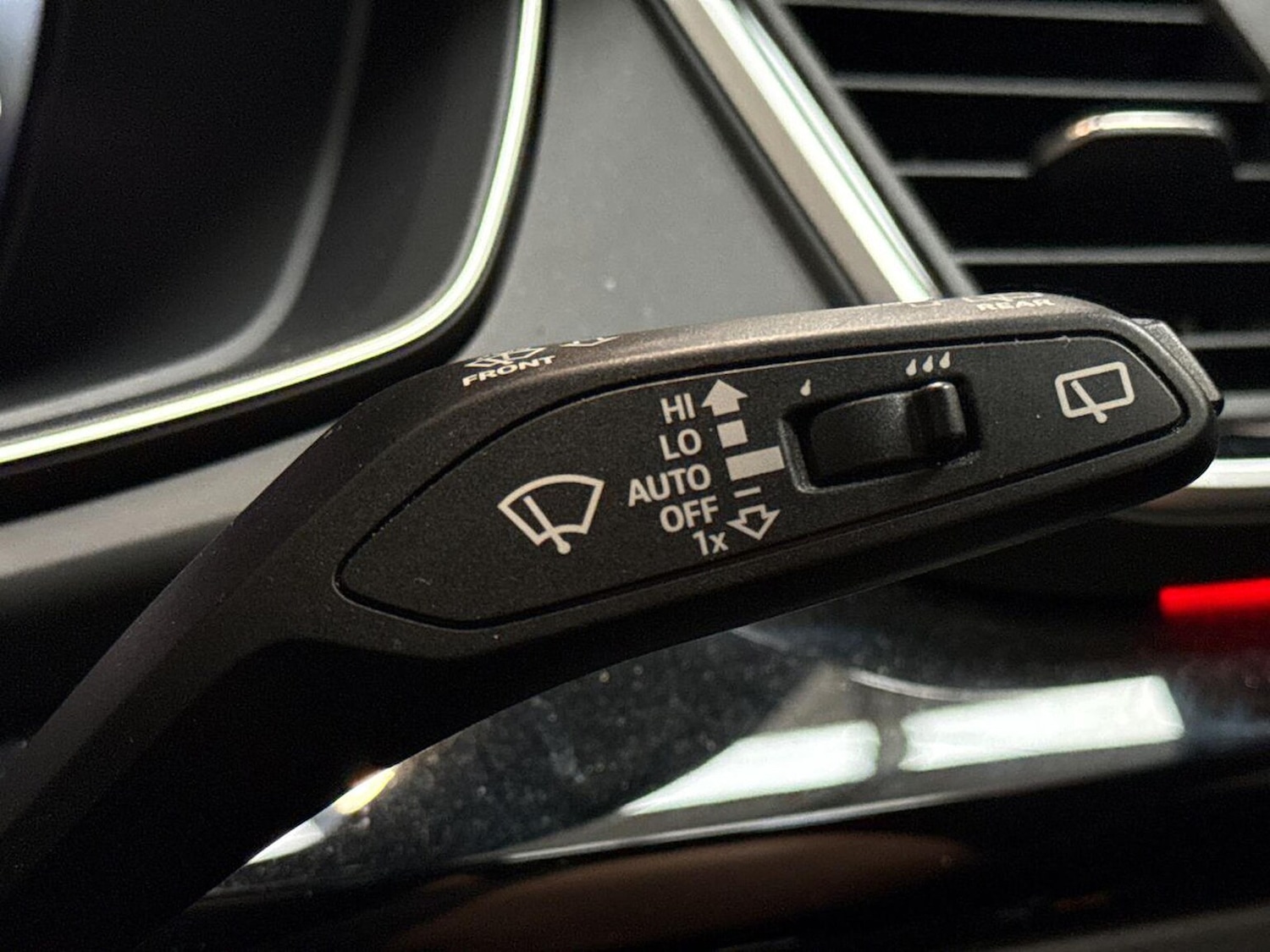 Used Audi Q5 2023 for sale - 76741116: Photo 28