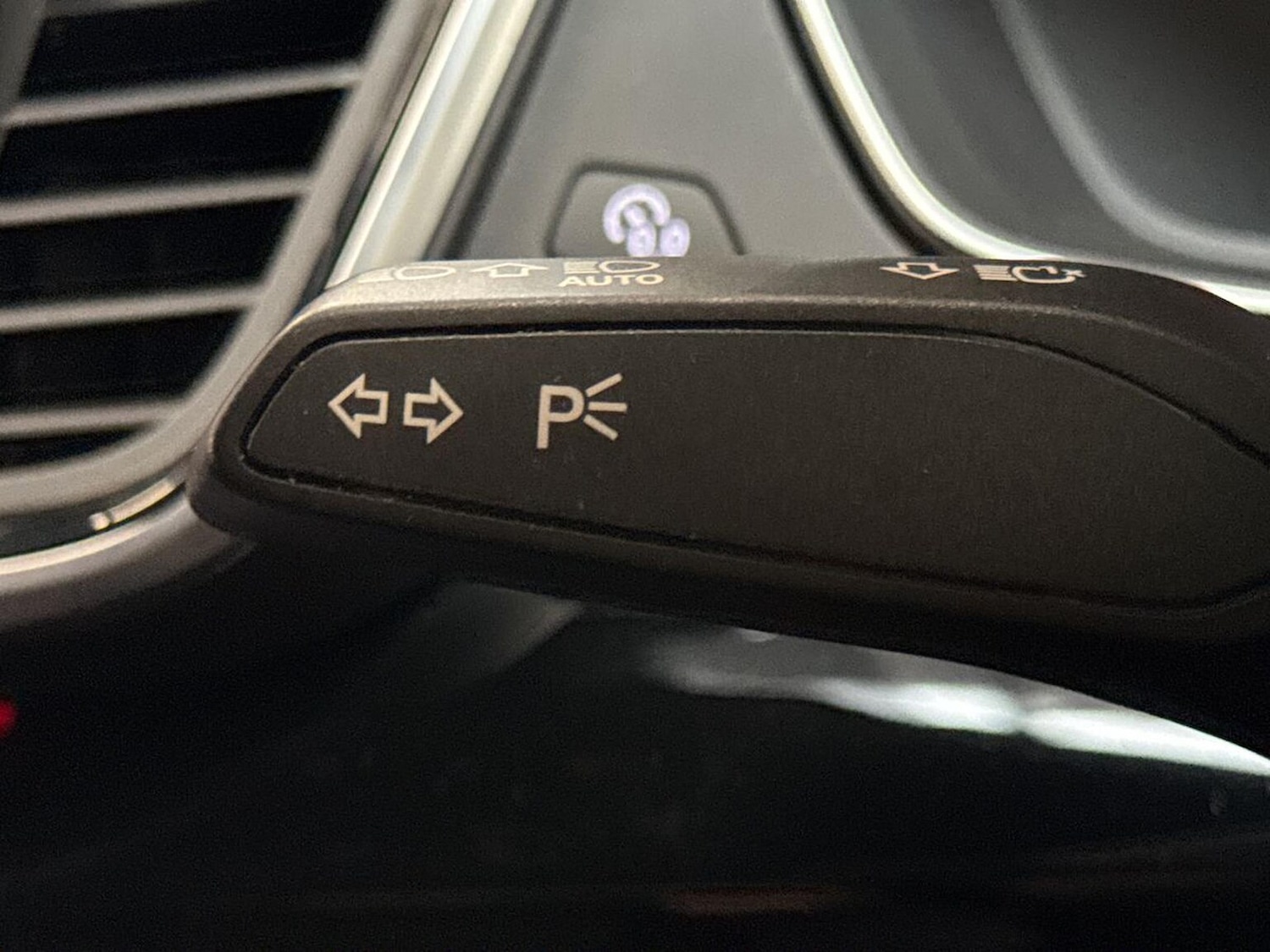 Used Audi Q5 2023 for sale - 76741116: Photo 29