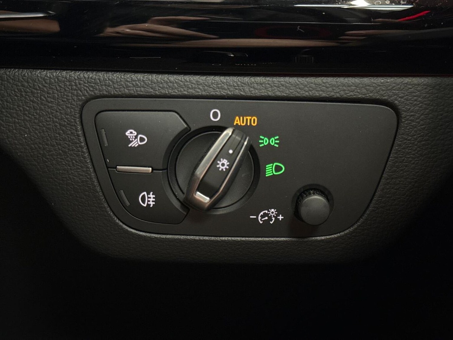 Used Audi Q5 2023 for sale - 76741116: Photo 32