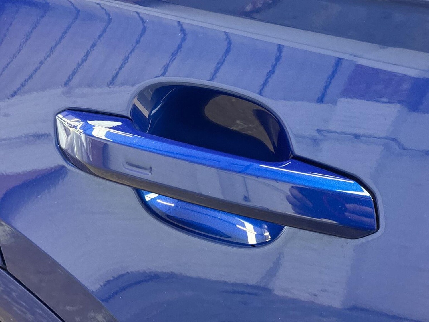 Used Audi Q5 2023 for sale - 76741116: Photo 37