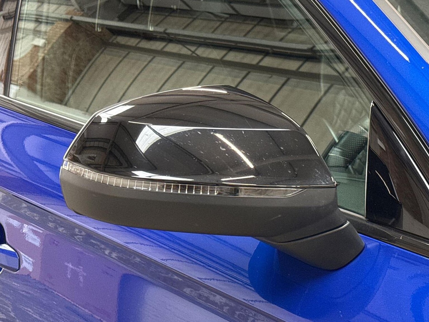 Used Audi Q5 2023 for sale - 76741116: Photo 38