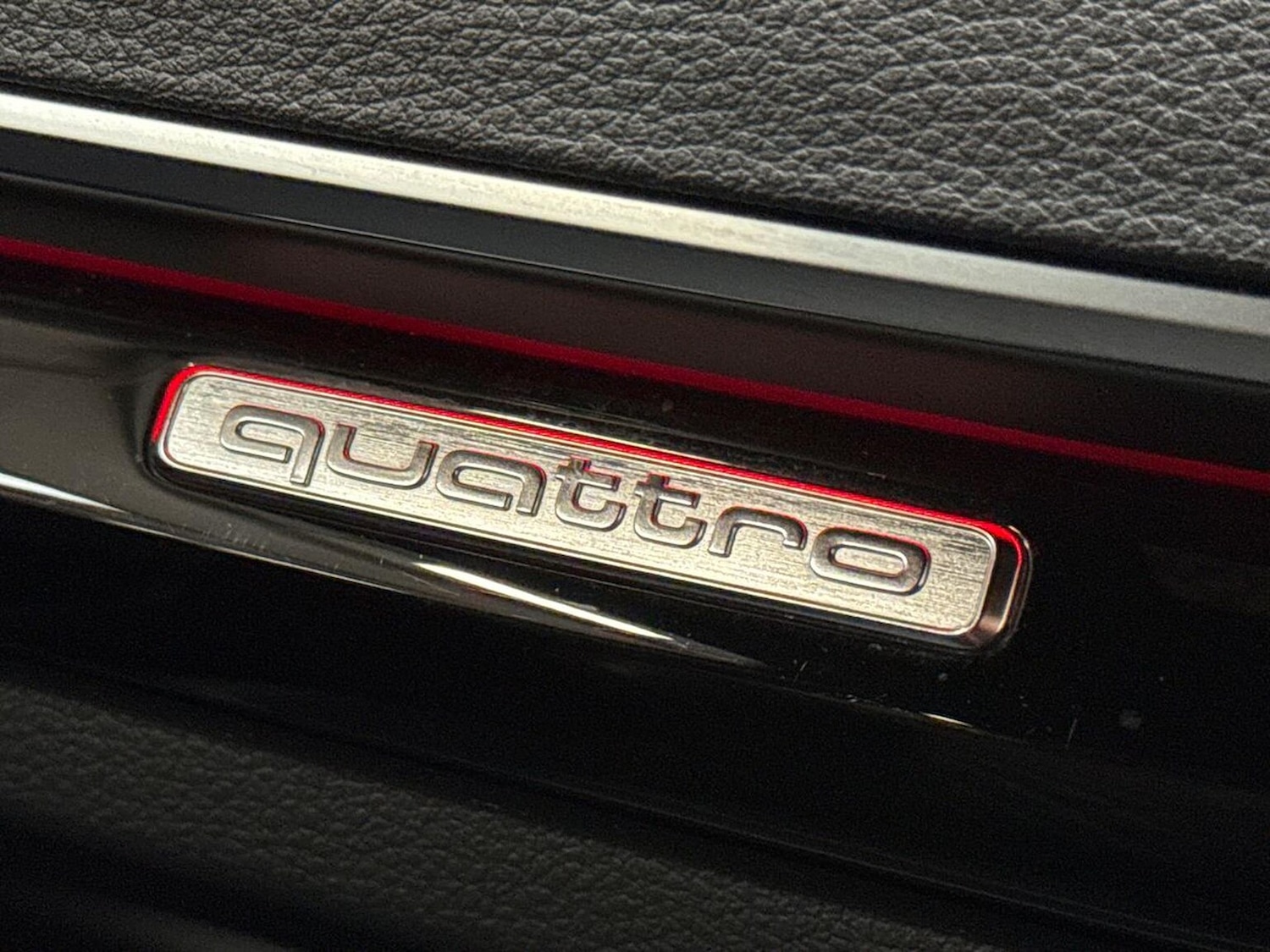 Used Audi Q5 2023 for sale - 76741116: Photo 39