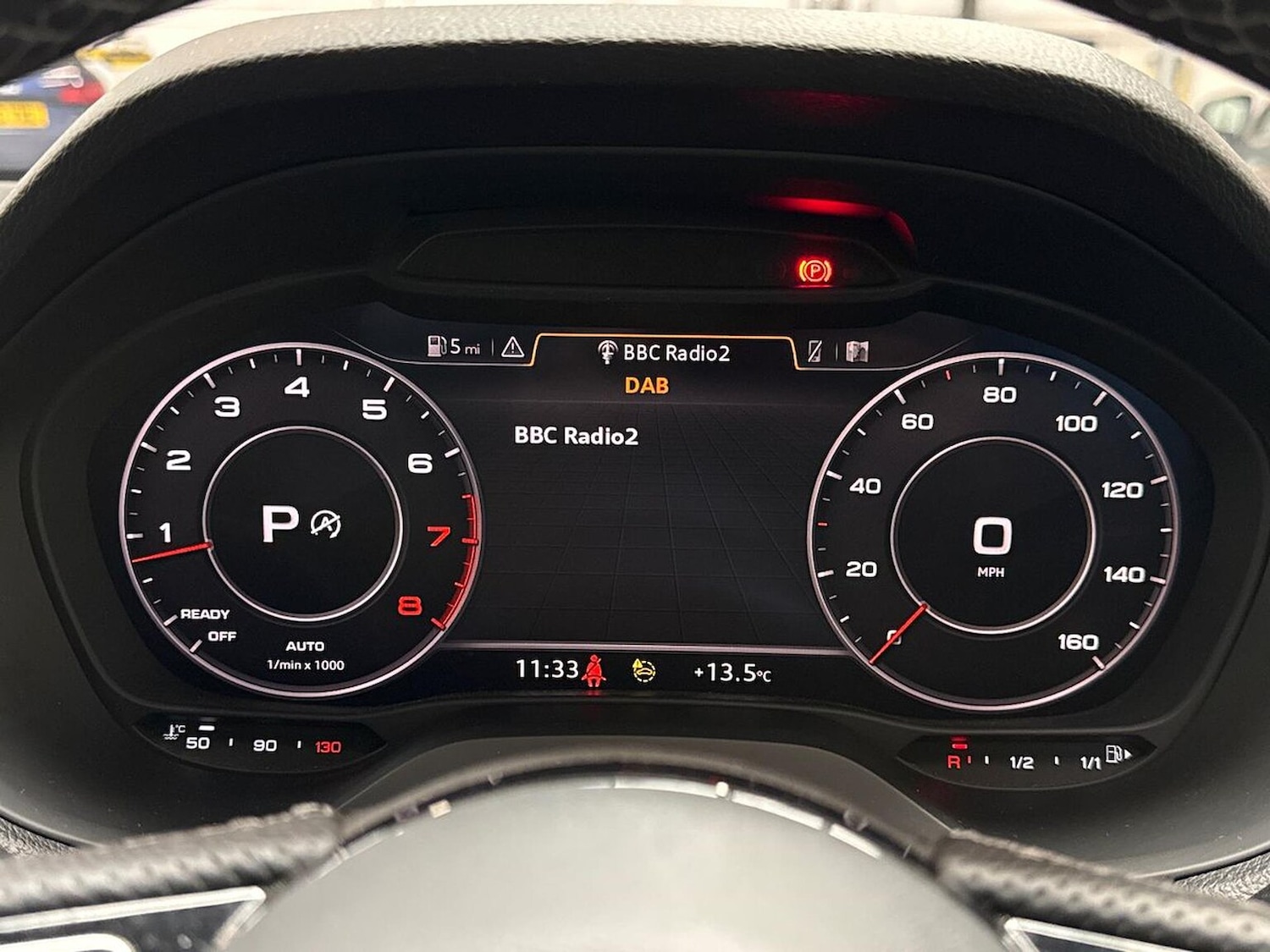 Used Audi Q2 2022 for sale - 76346983: Photo 10