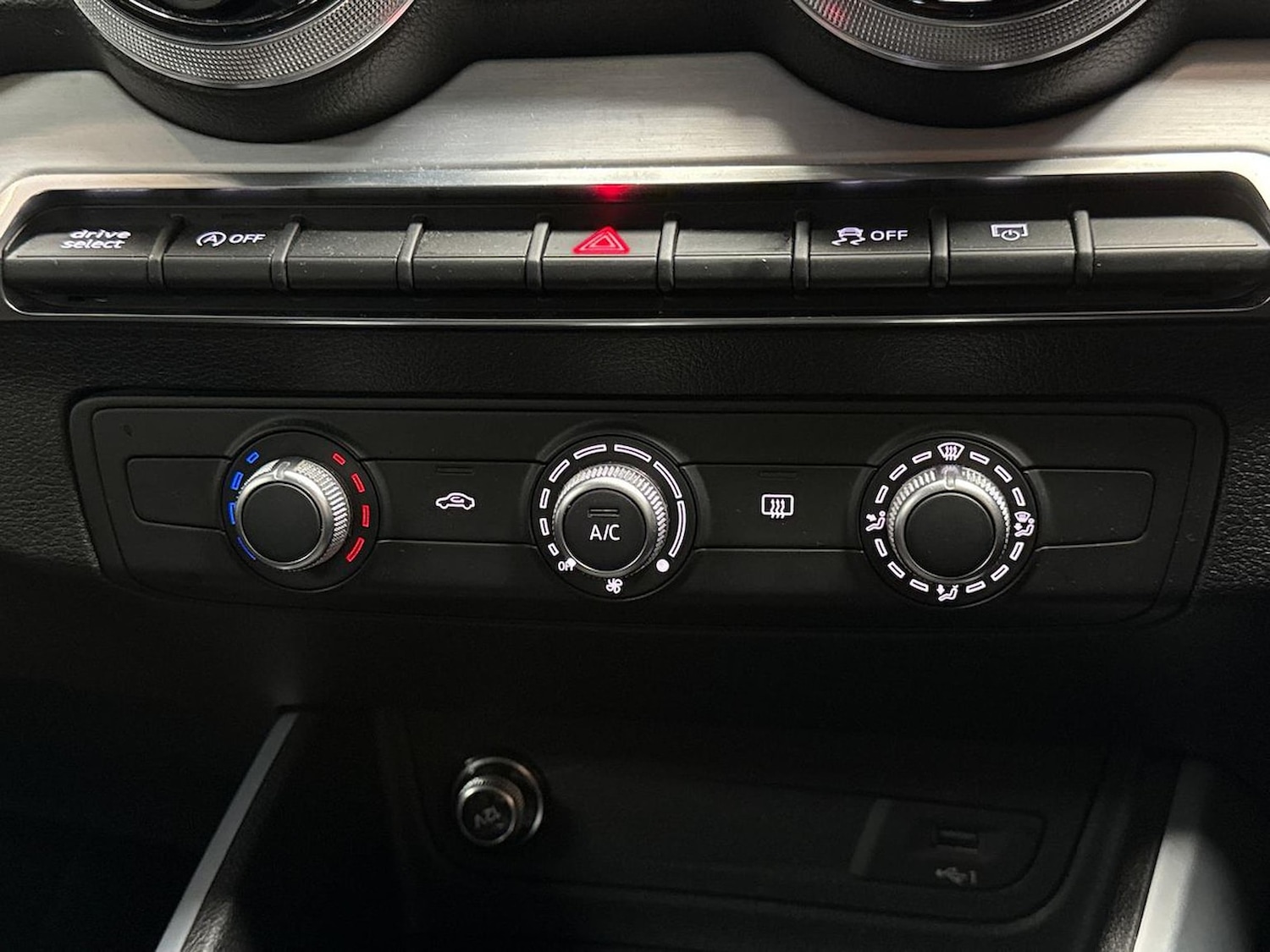 Used Audi Q2 2022 for sale - 76346983: Photo 12