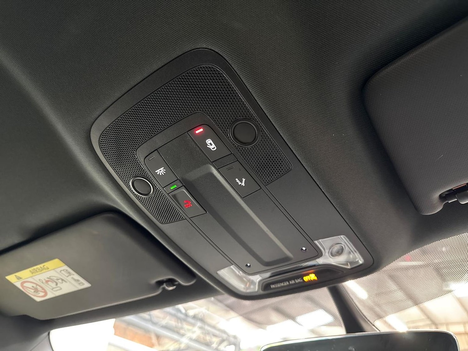 Used Audi Q2 2022 for sale - 76346983: Photo 14