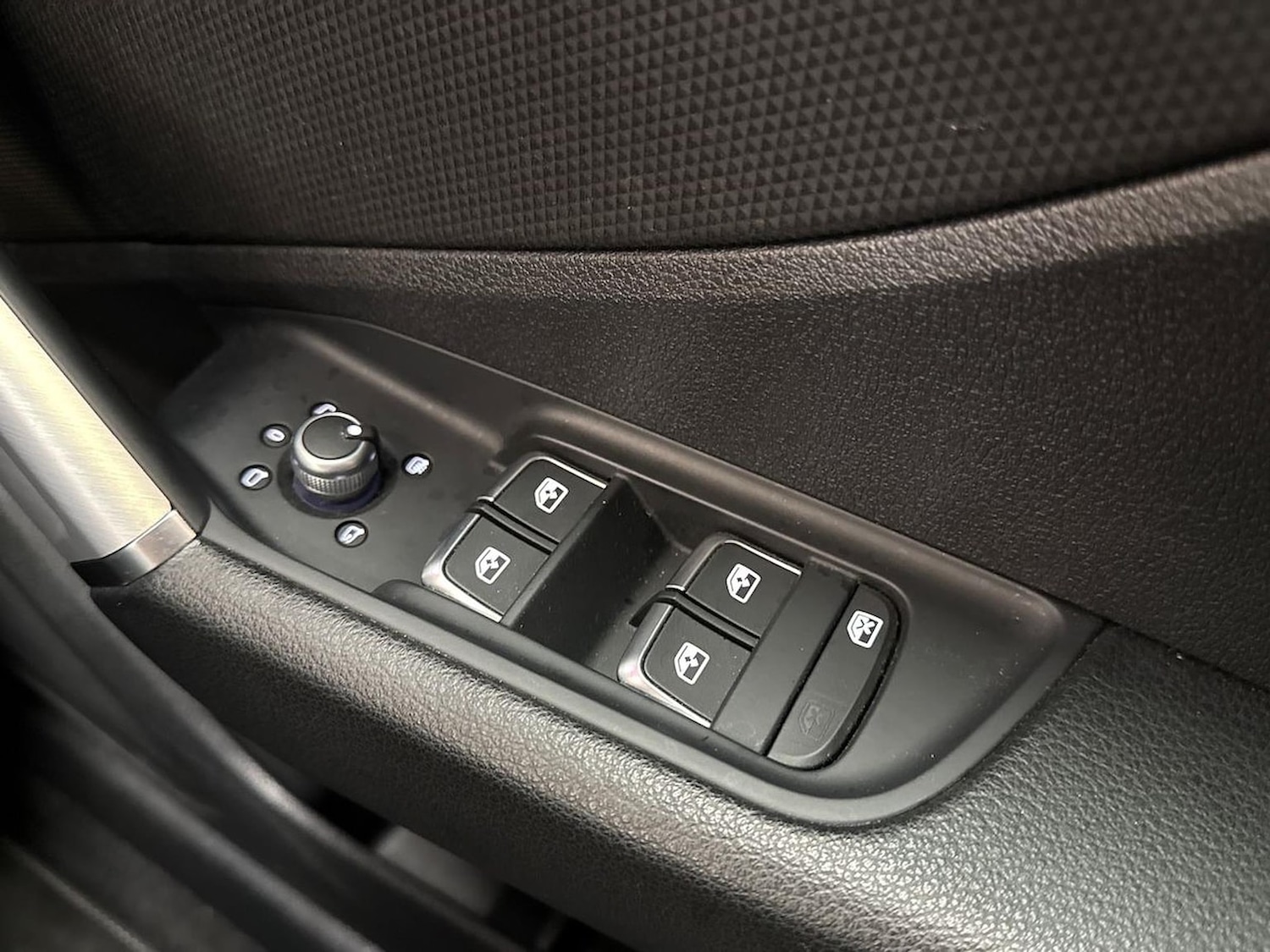 Used Audi Q2 2022 for sale - 76346983: Photo 21