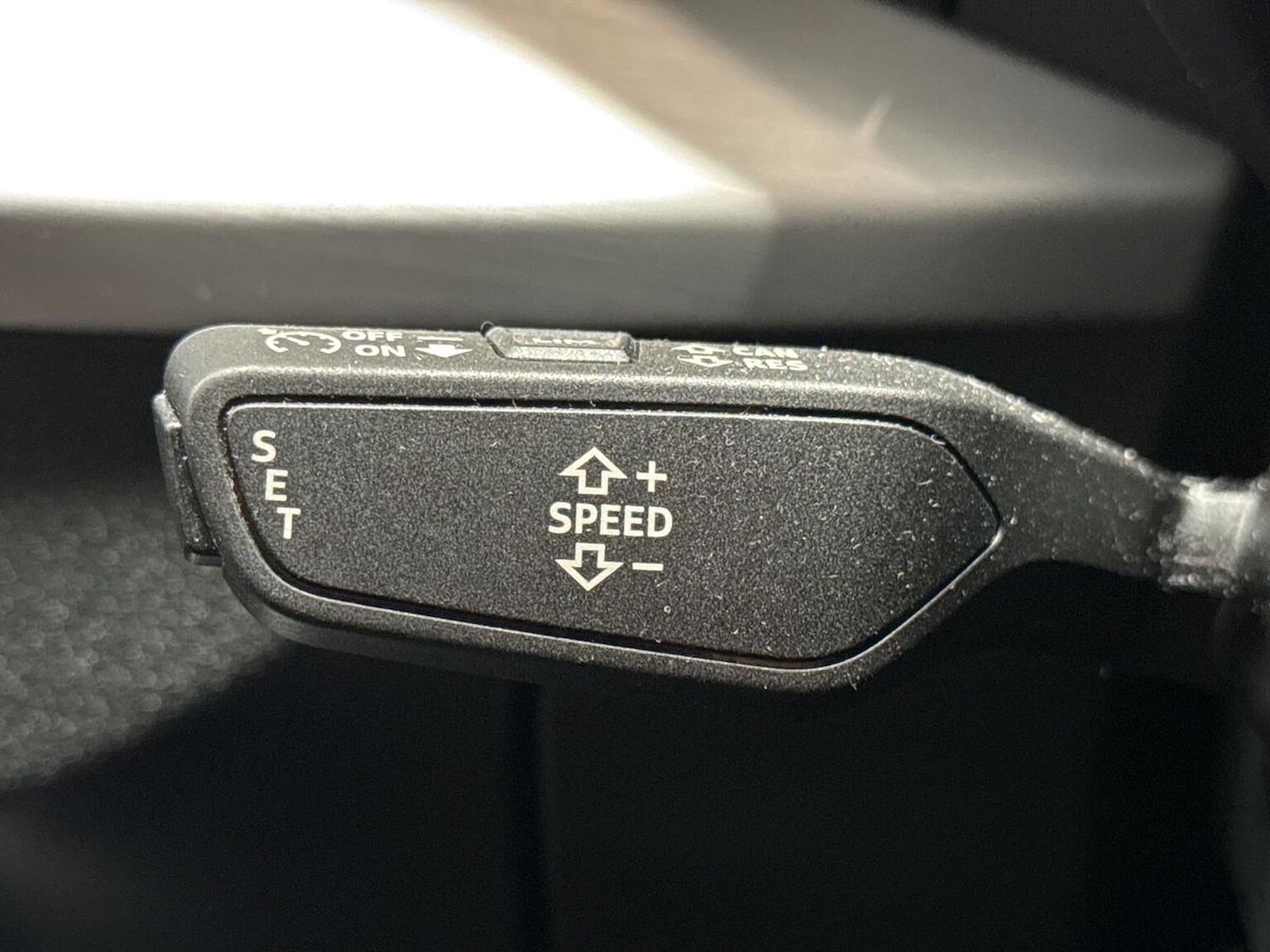 Used Audi Q2 2022 for sale - 76346983: Photo 22