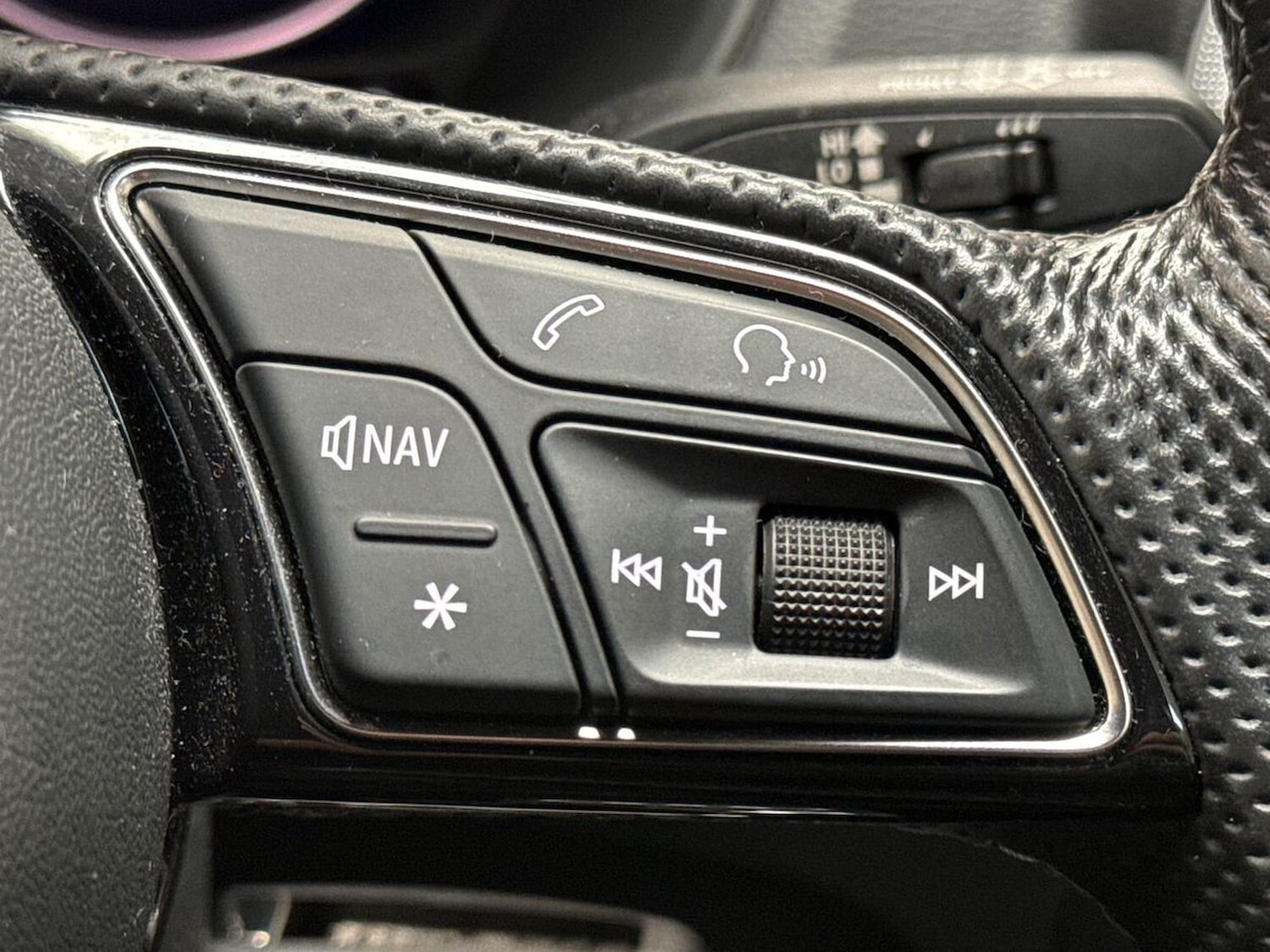 Used Audi Q2 2022 for sale - 76346983: Photo 26