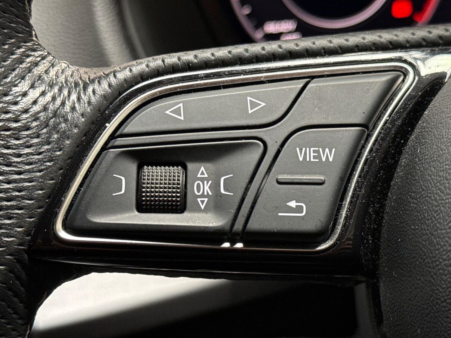 Used Audi Q2 2022 for sale - 76346983: Photo 27