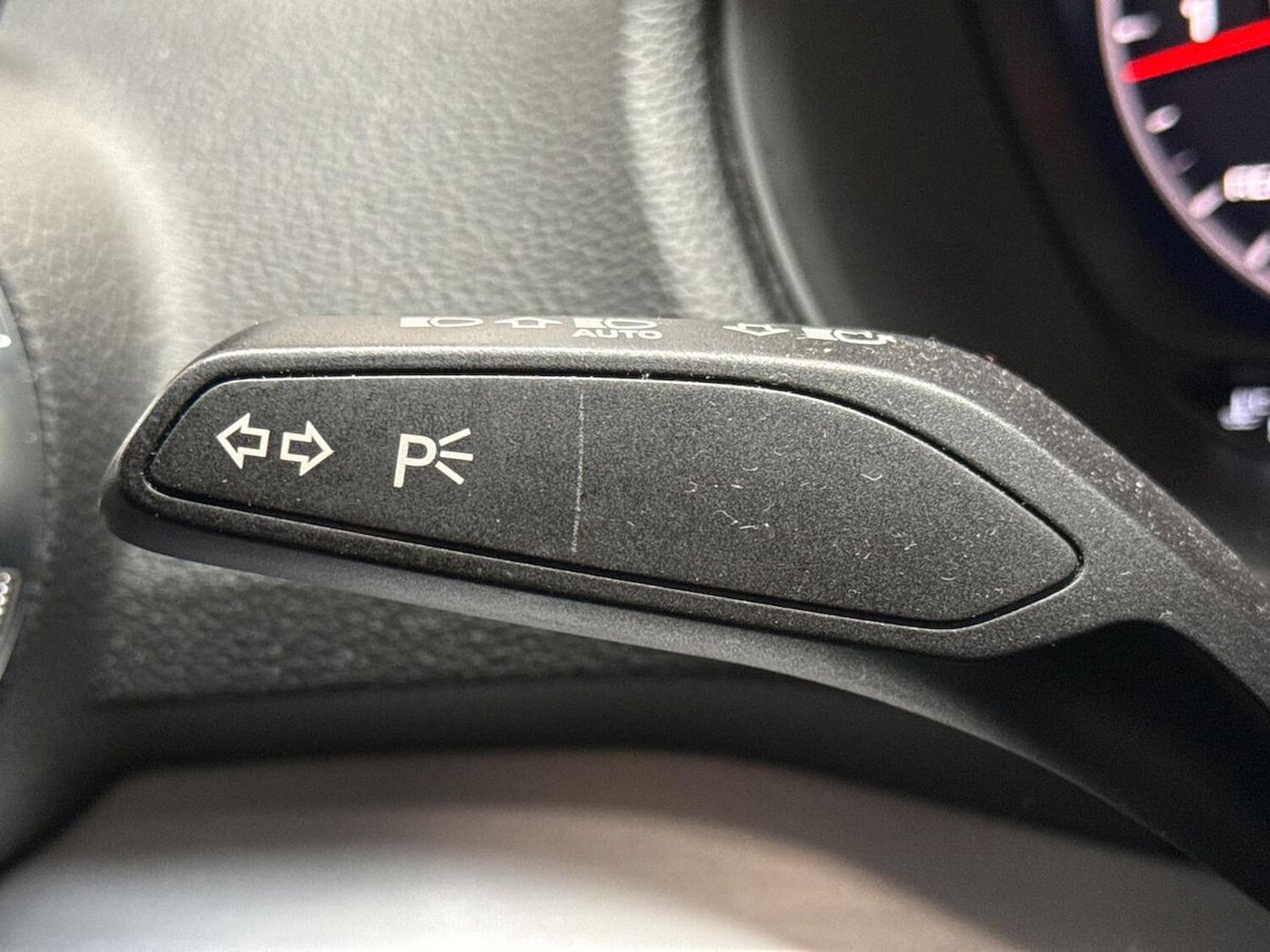 Used Audi Q2 2022 for sale - 76346983: Photo 29