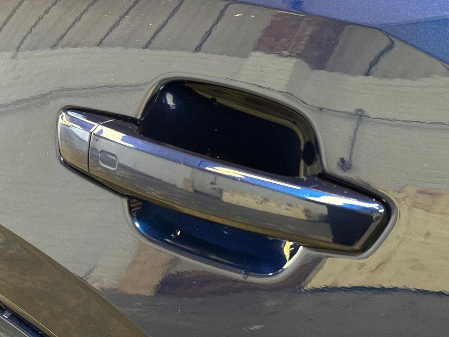 Used Audi Q2 2022 for sale - 76346983: Photo 37