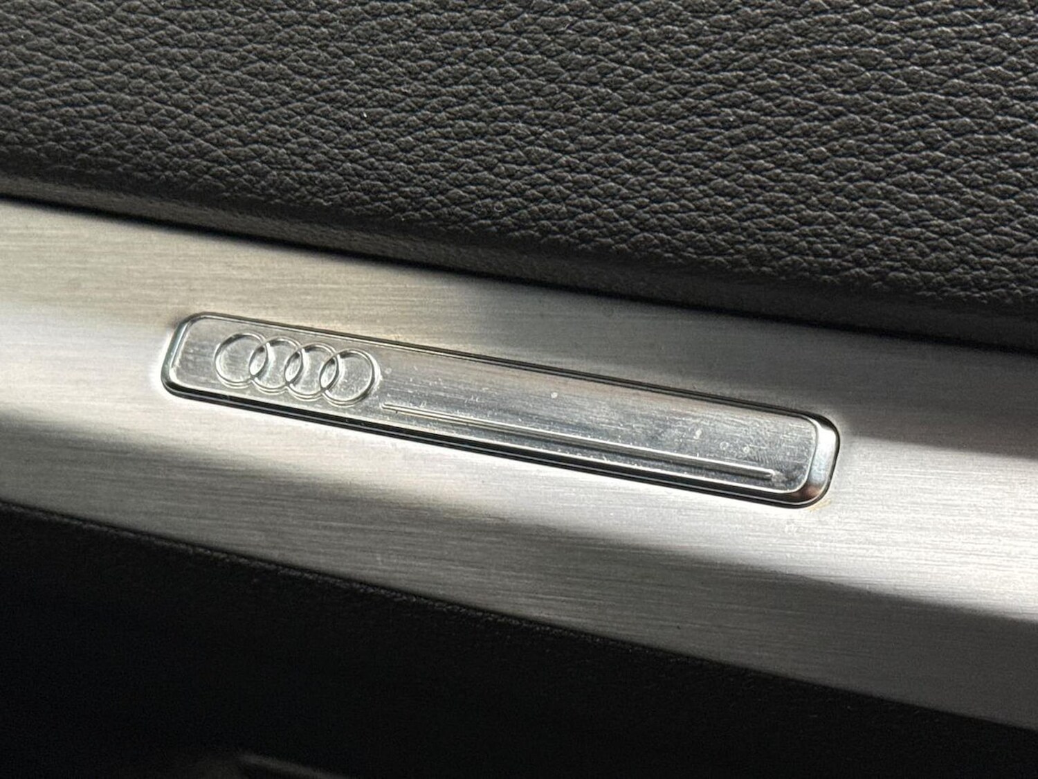 Used Audi Q2 2022 for sale - 76346983: Photo 39