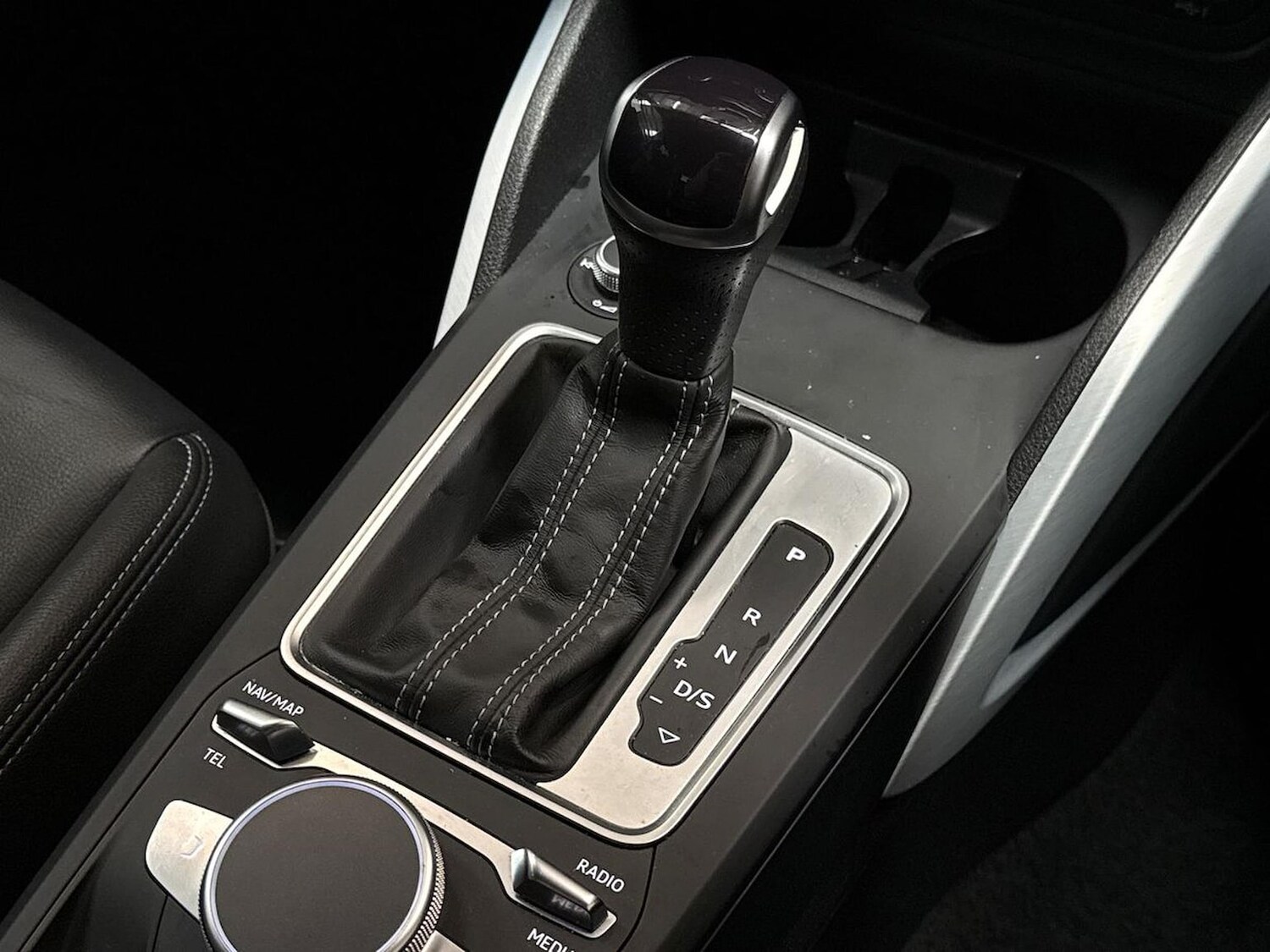 Used Audi Q2 2022 for sale - 76346983: Photo 40