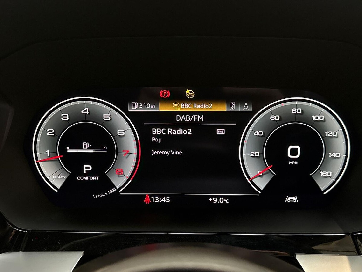 Used Audi A3 2022 for sale - 76897116: Photo 10