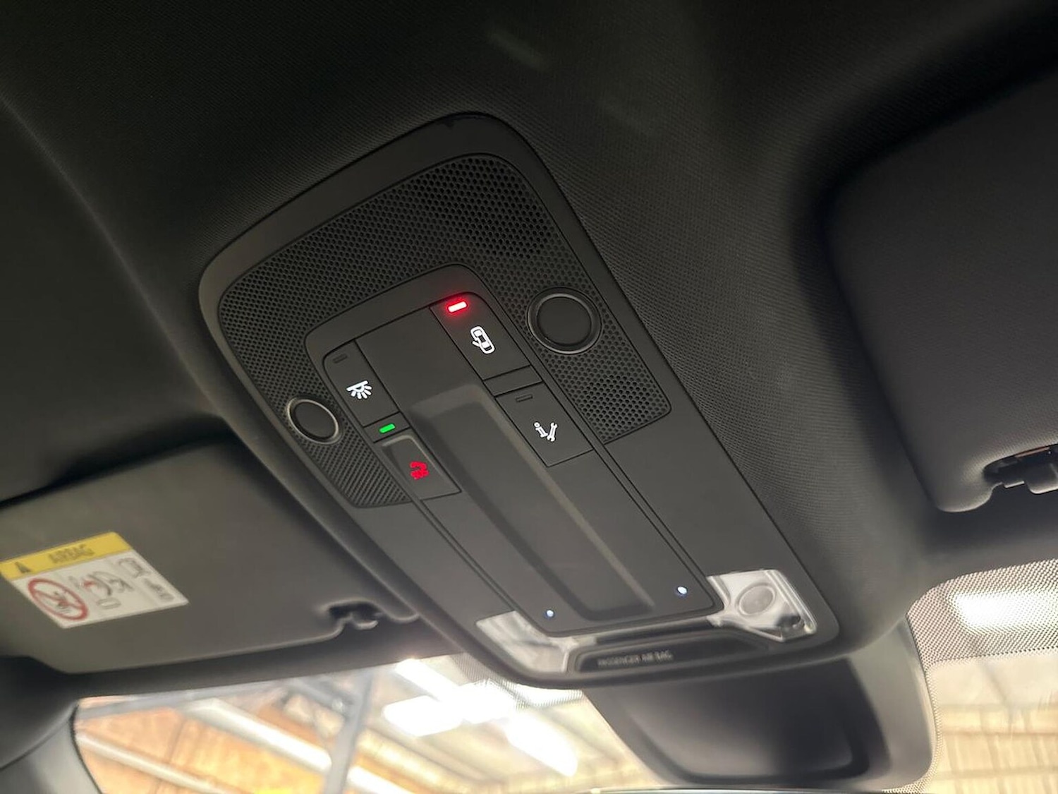 Used Audi A3 2022 for sale - 76897116: Photo 14