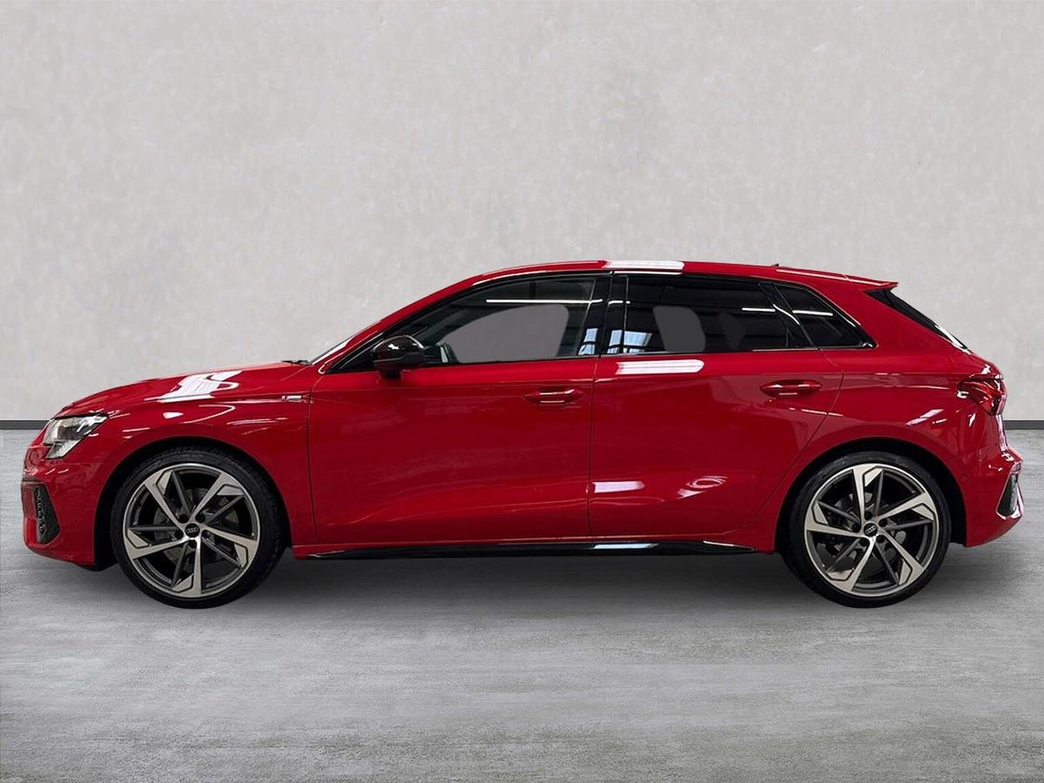 Used Audi A3 2022 for sale - 76897116: Photo 19