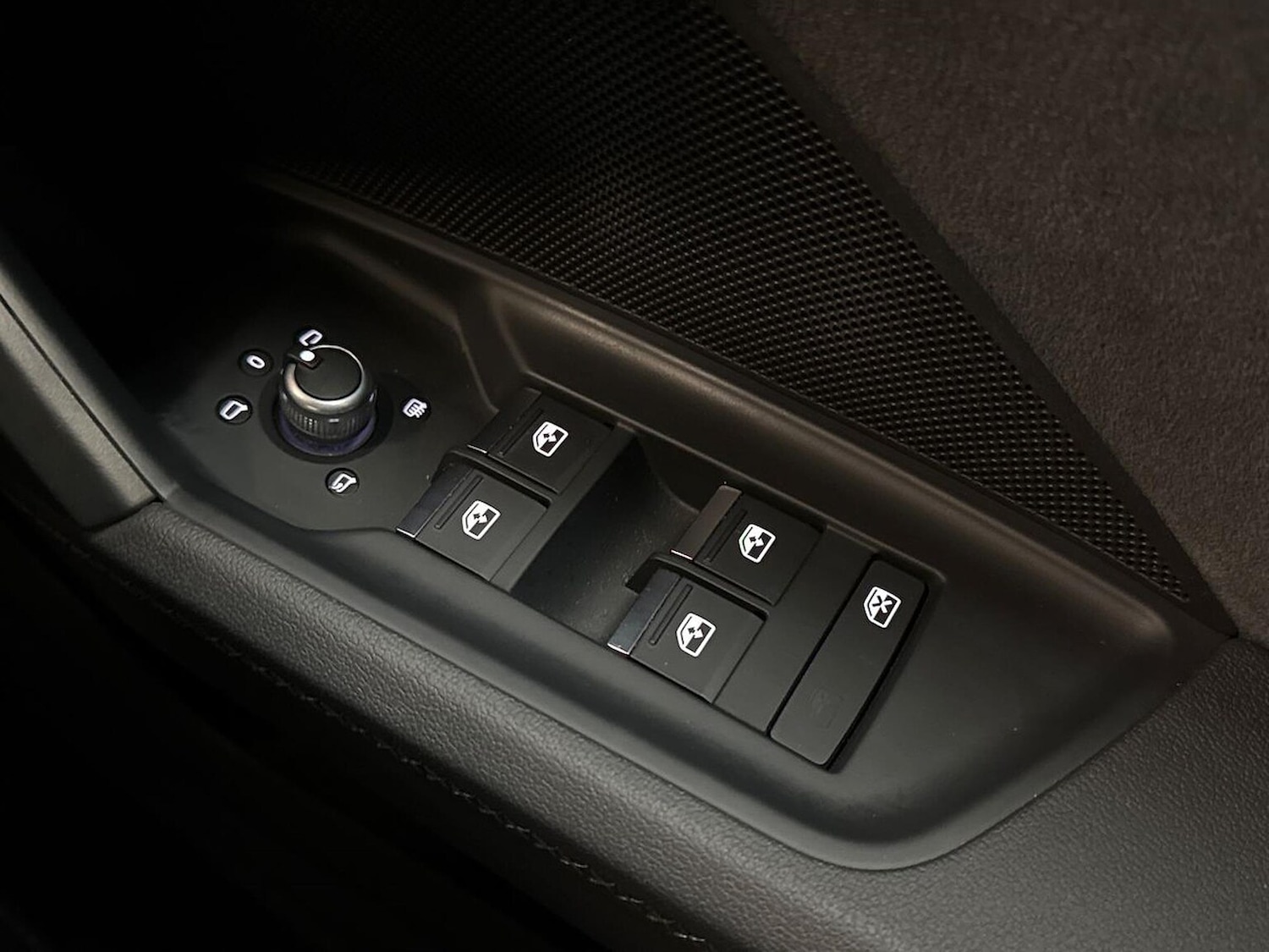 Used Audi A3 2022 for sale - 76897116: Photo 21