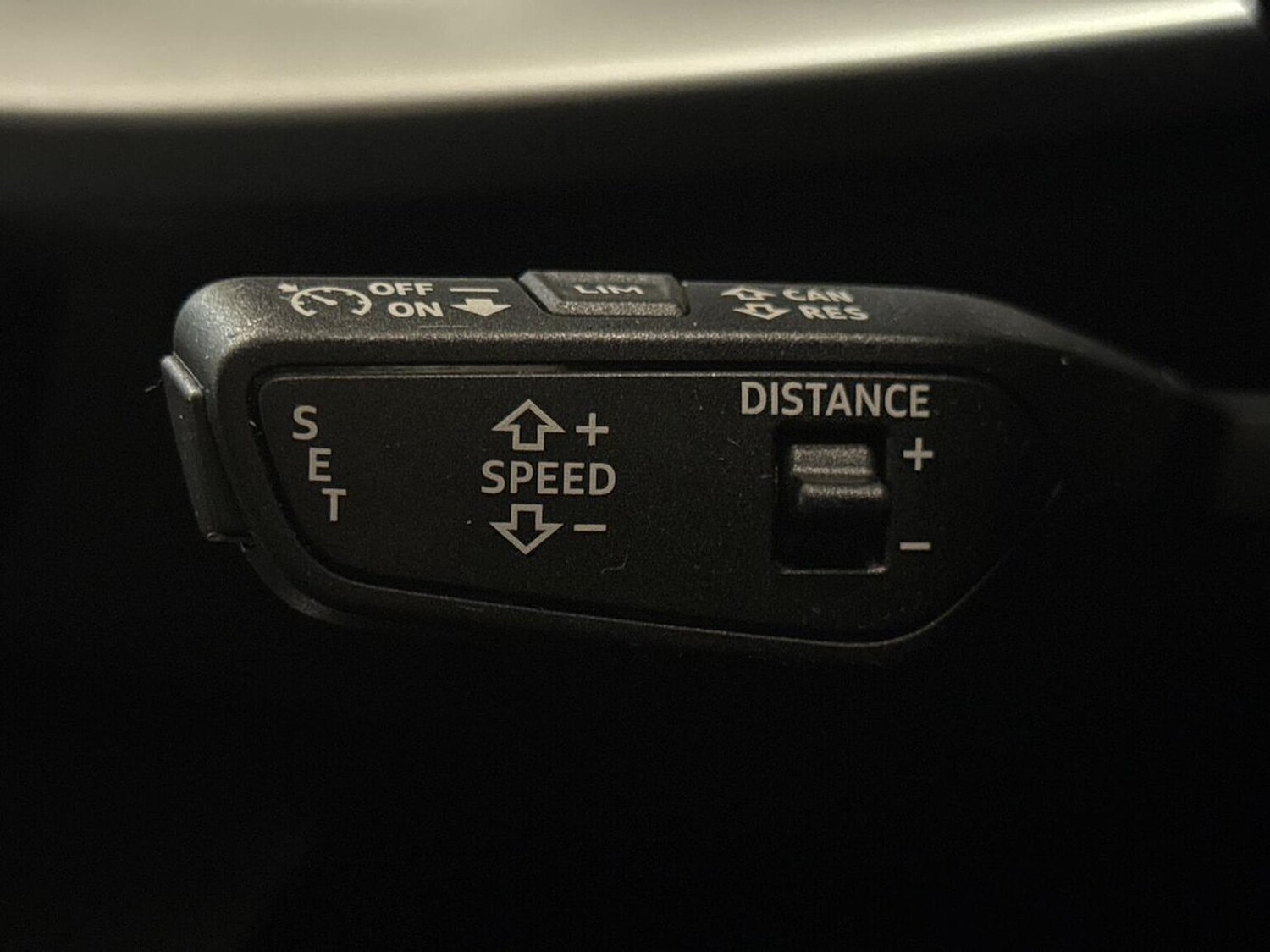 Used Audi A3 2022 for sale - 76897116: Photo 22