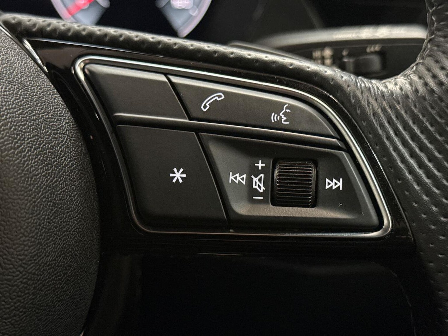 Used Audi A3 2022 for sale - 76897116: Photo 26